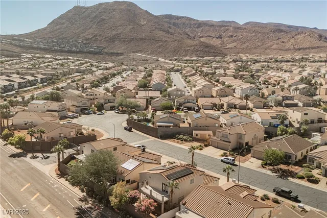 $2,450 | 138 Camino Capri, Henderson, NV 89012