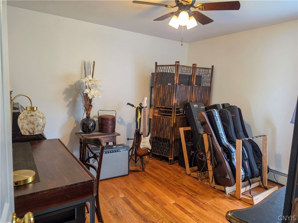 10036 Pennymix Road Camden, NY 13316 - Photo 29 of 42