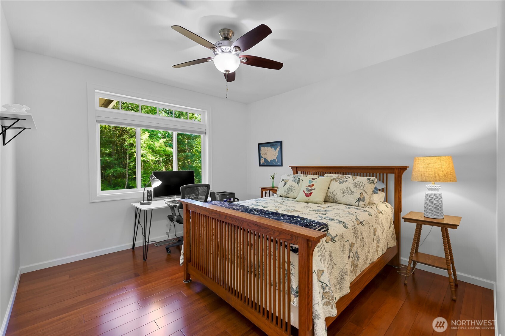 1560 Rocky Road Bellingham, WA 98226 - Photo 26 of 39