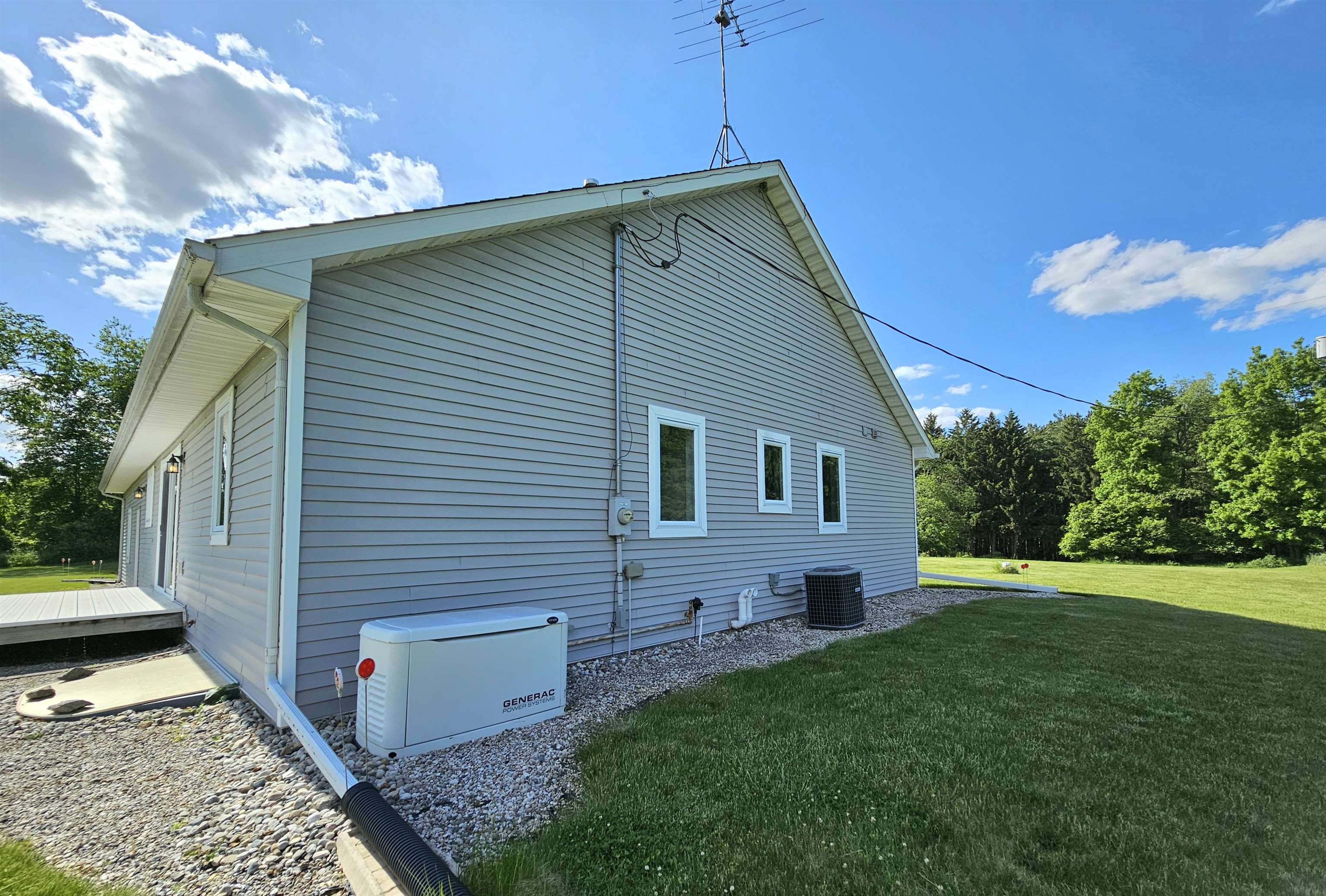 7841 West Madison Road Elwell, MI 48832 - Photo 40 of 66