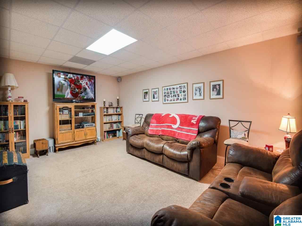 59 Abigail Trail Springville, AL 35146 - Photo 26 of 32