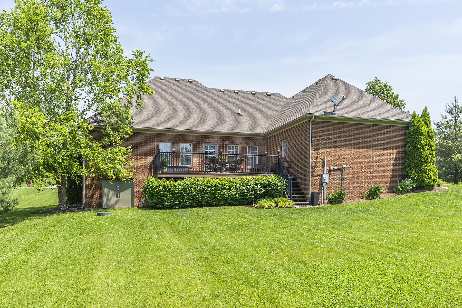 217 Squires Pointe Road Paris, KY 40361 - Photo 29 of 32 217squires32