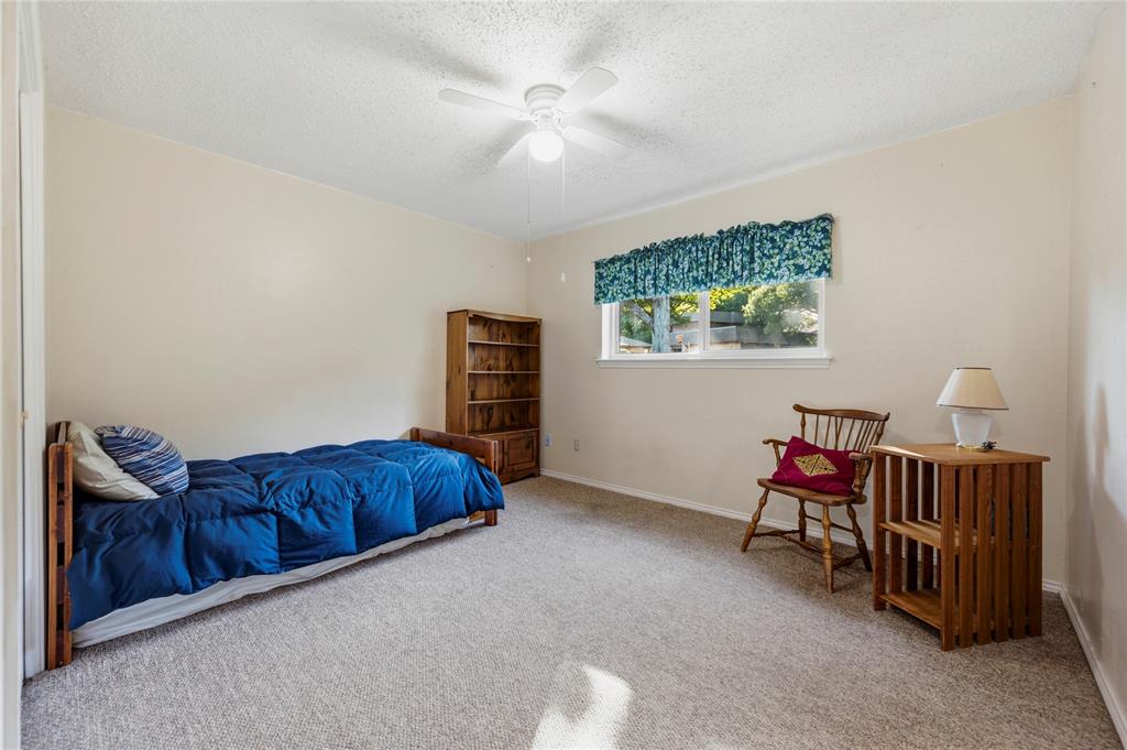 903 Middle Run Duncanville, TX 75137 - Photo 22 of 29