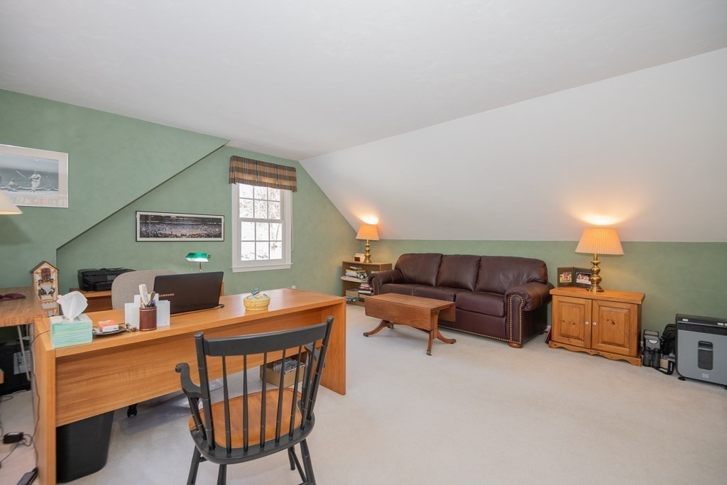 7 Round Table Road Shrewsbury, MA 01545 - Photo 29 of 39 a living room with furniture and a window