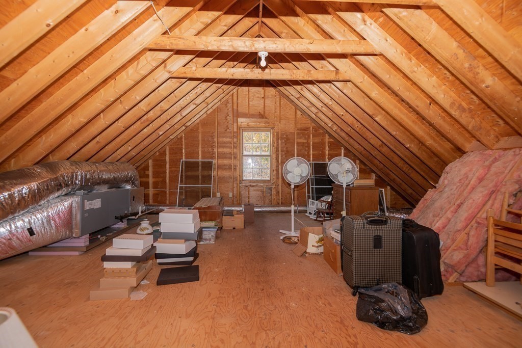 7 Round Table Road Shrewsbury, MA 01545 - Photo 32 of 39