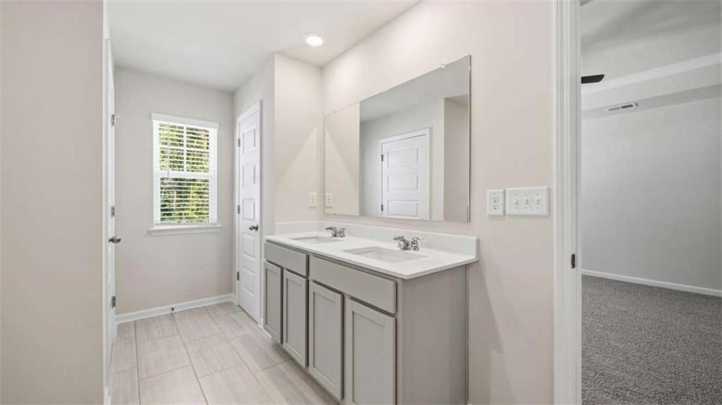 224 Sound Circle Stockbridge, GA 30281 - Photo 24 of 30