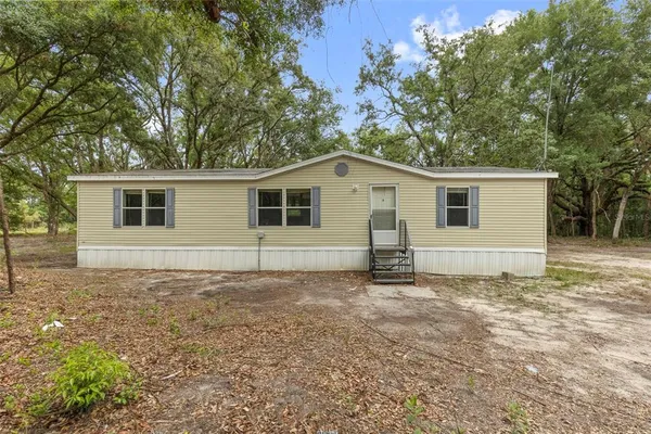 $359,980 | 18330 Booming Road, Spring Hill, FL 34610