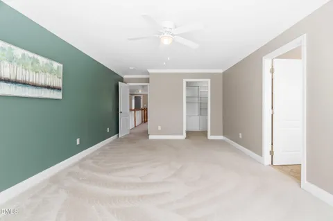 $629,900 | 9113 White Eagle Court, Raleigh, NC 27617
