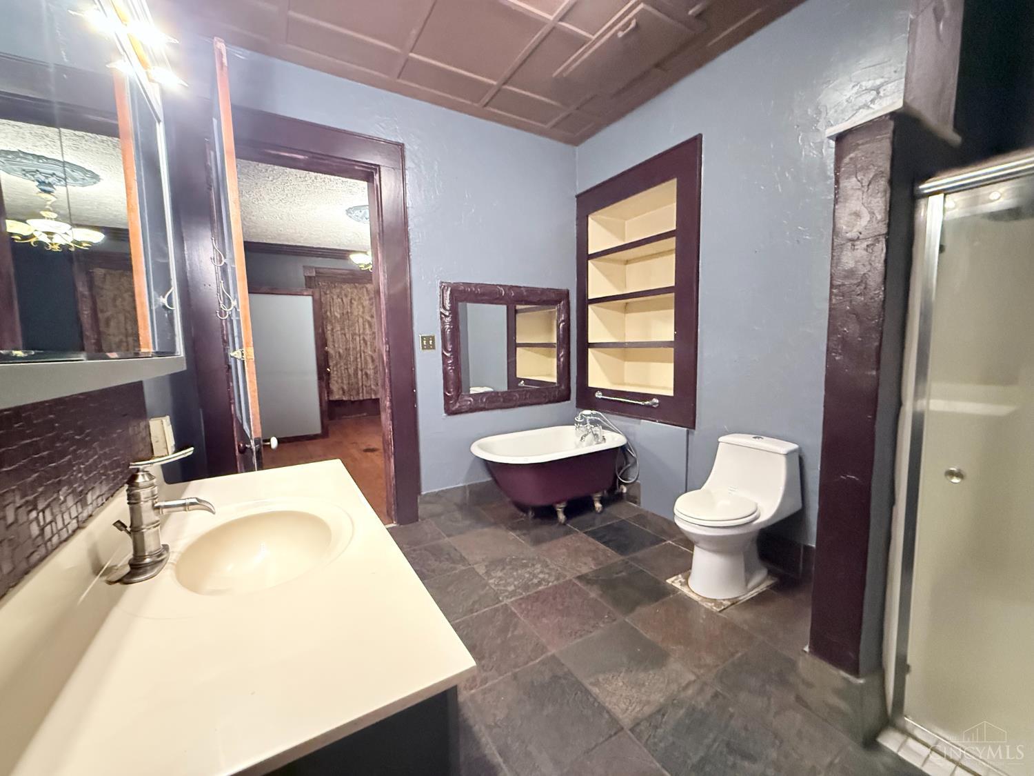 339 Bernard Road New Vienna, OH 45159 - Photo 27 of 39