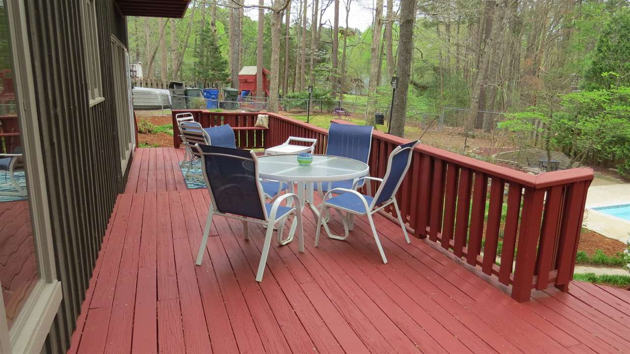7801 Ketley Court Raleigh, NC 27615 - Photo 19 of 24 Photo 20