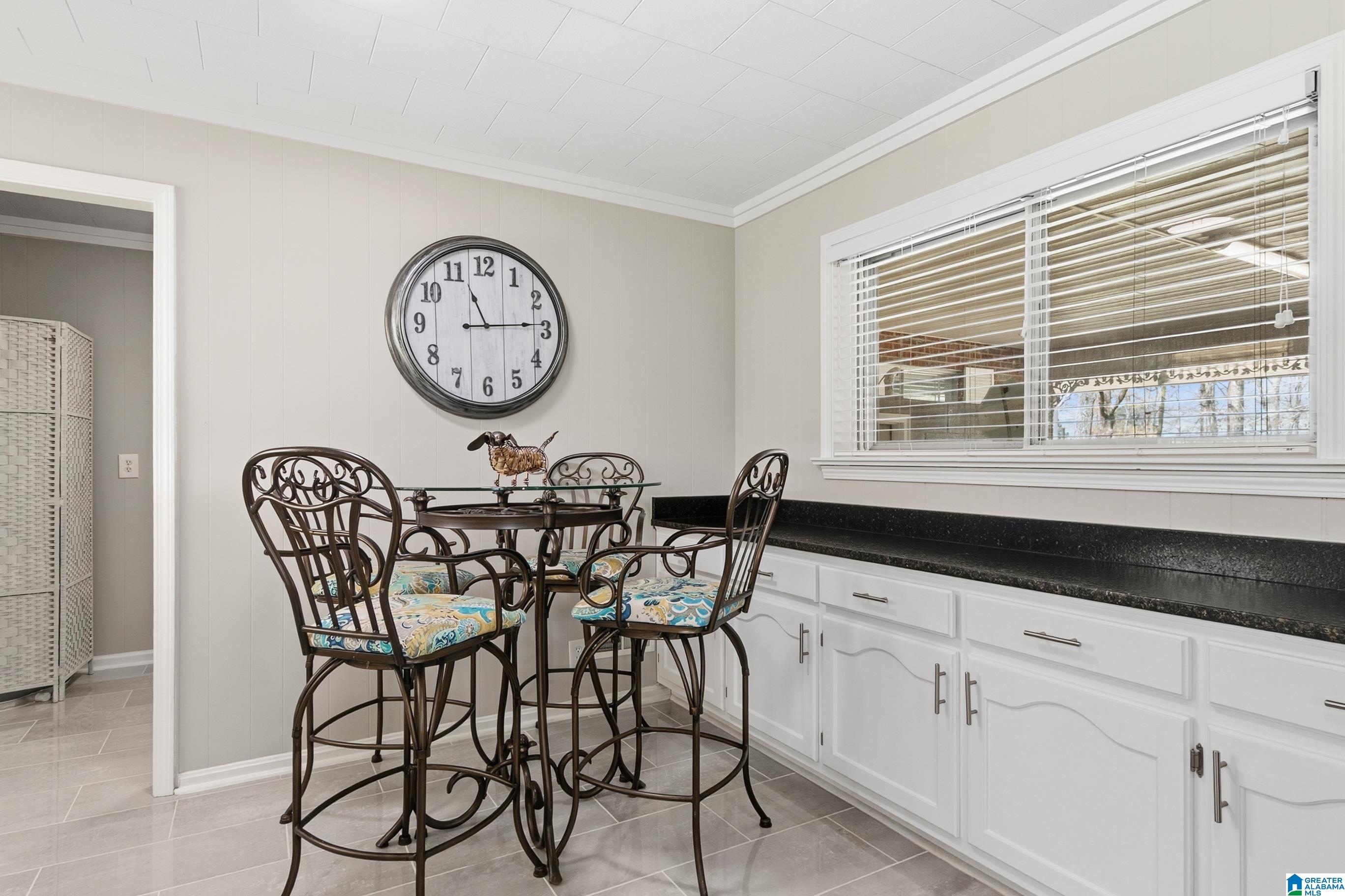 12876 Northside Road Northport, AL 35475 - Photo 49 of 57 Gallery Image 49