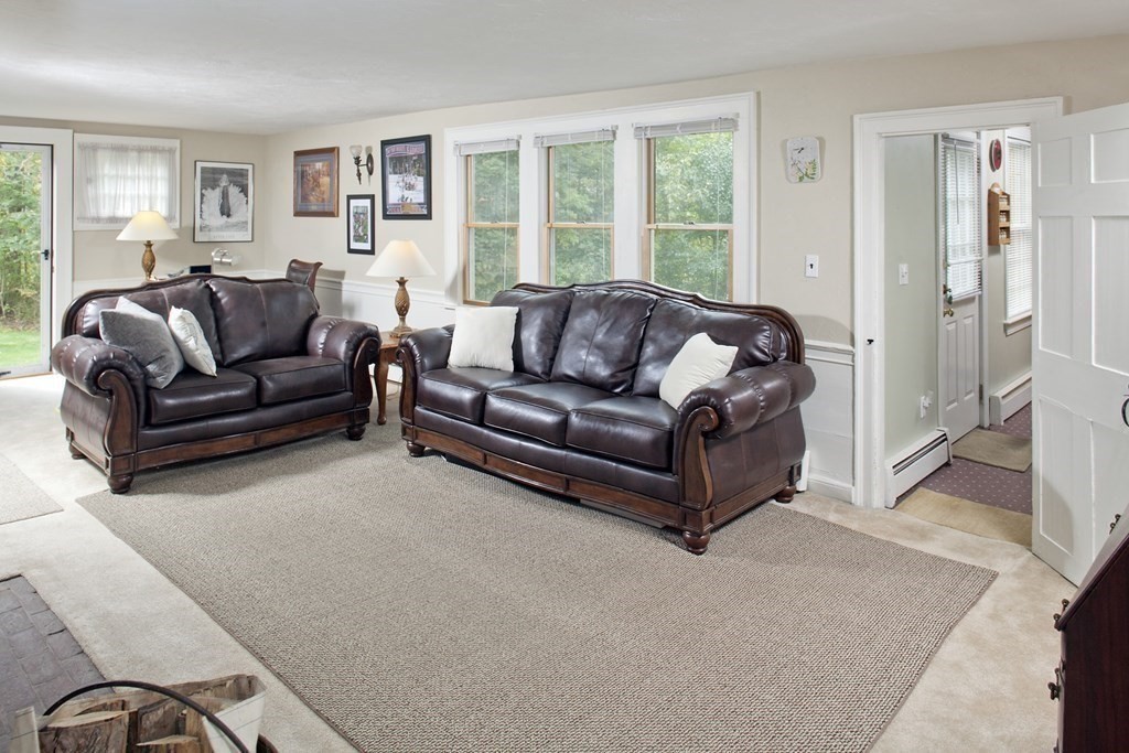 136 Booth Hill Road Scituate, MA 02066 - Photo 10 of 20 Gallery Image 10
