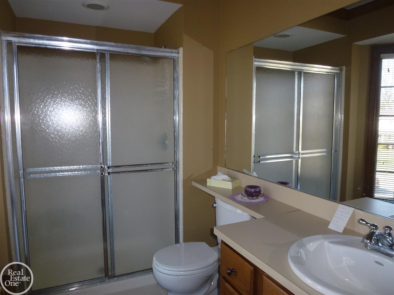 539 Shellbourne Drive Rochester Hills, MI 48309 - Photo 28 of 37