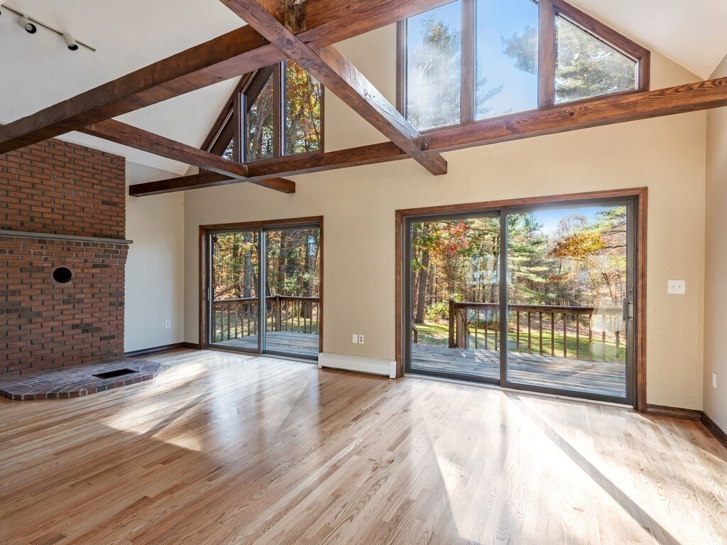 4 Wellington Road Oxford, MA 01540 - Photo 26 of 42 Gallery Image 26