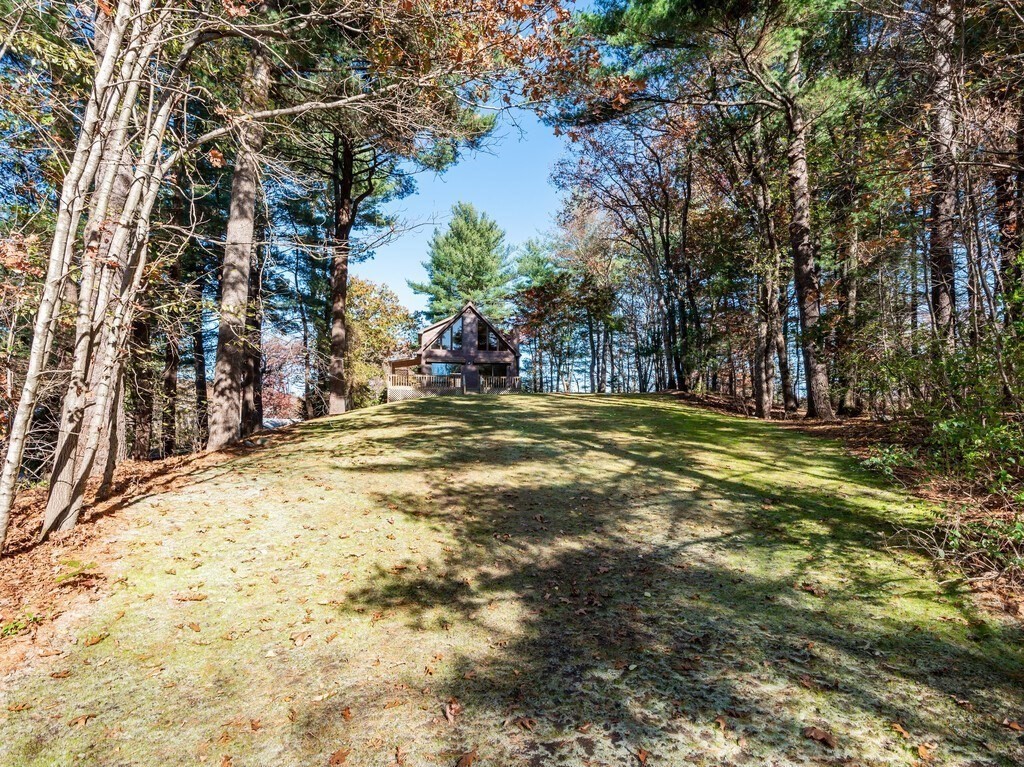 4 Wellington Road Oxford, MA 01540 - Photo 8 of 42 Gallery Image 8