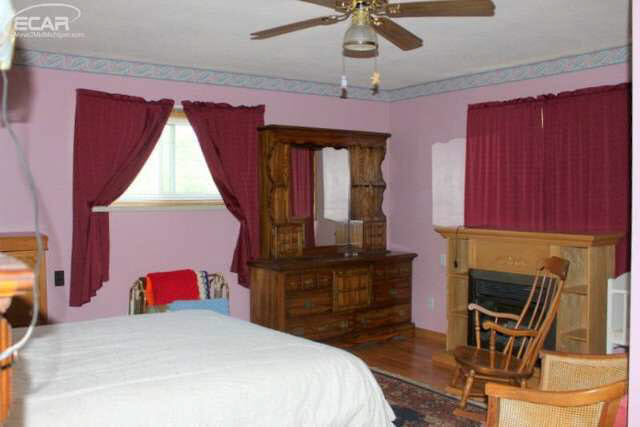 2515 Gary Road Montrose, MI 48457 - Photo 15 of 42 21180538-16.JPG