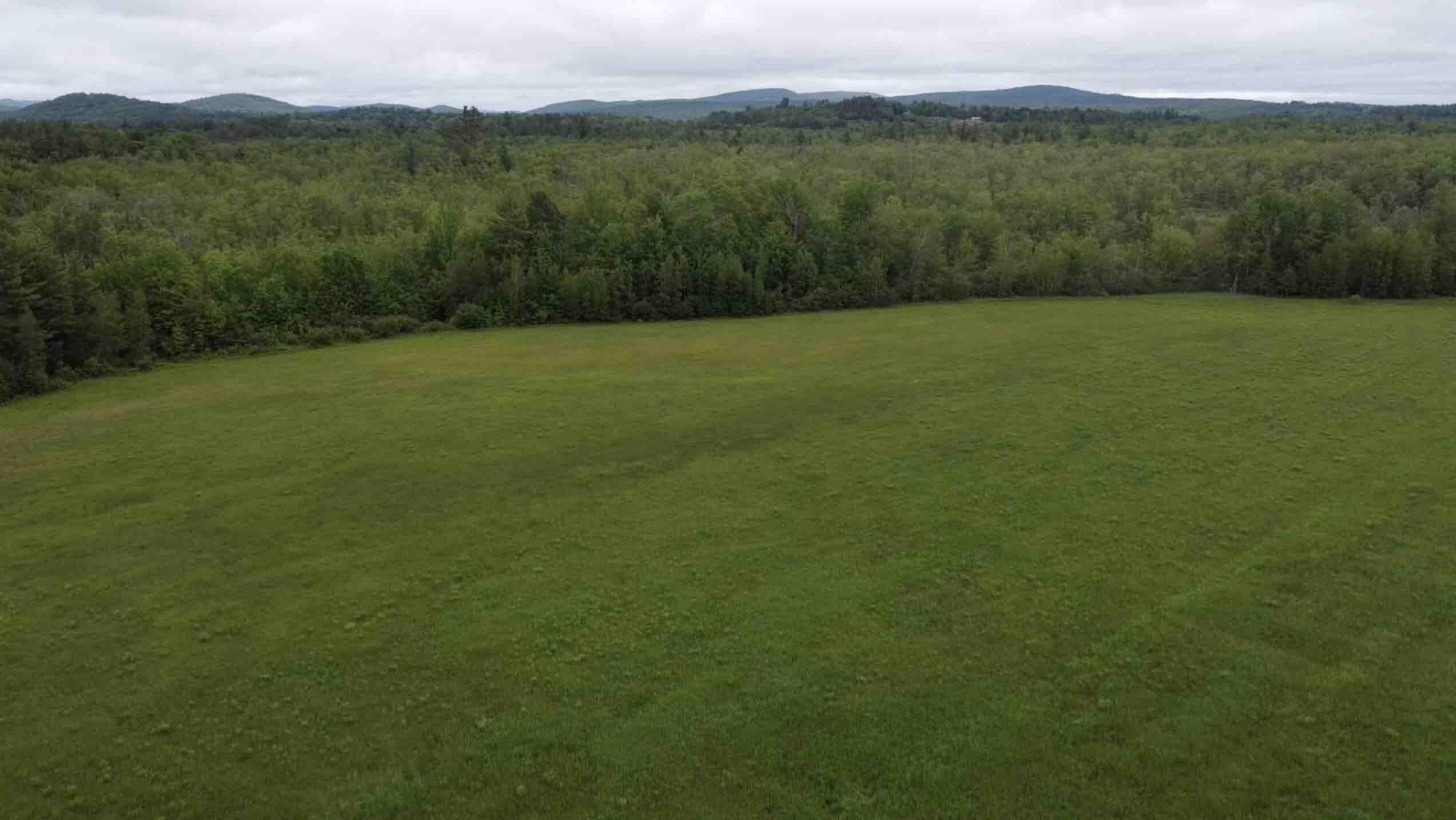 126 Sodom Road Buckfield, ME 04220 - Photo 29 of 67 29