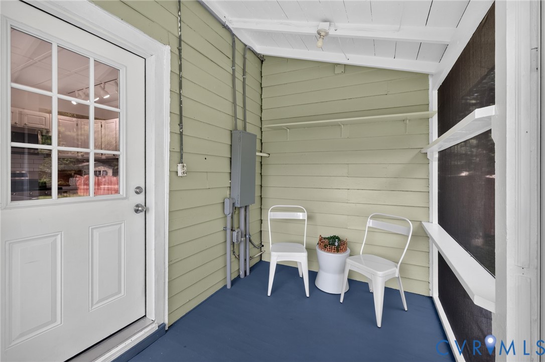 210 Henry Clay Road Ashland, VA 23005 - Photo 28 of 59 Gallery Image 28