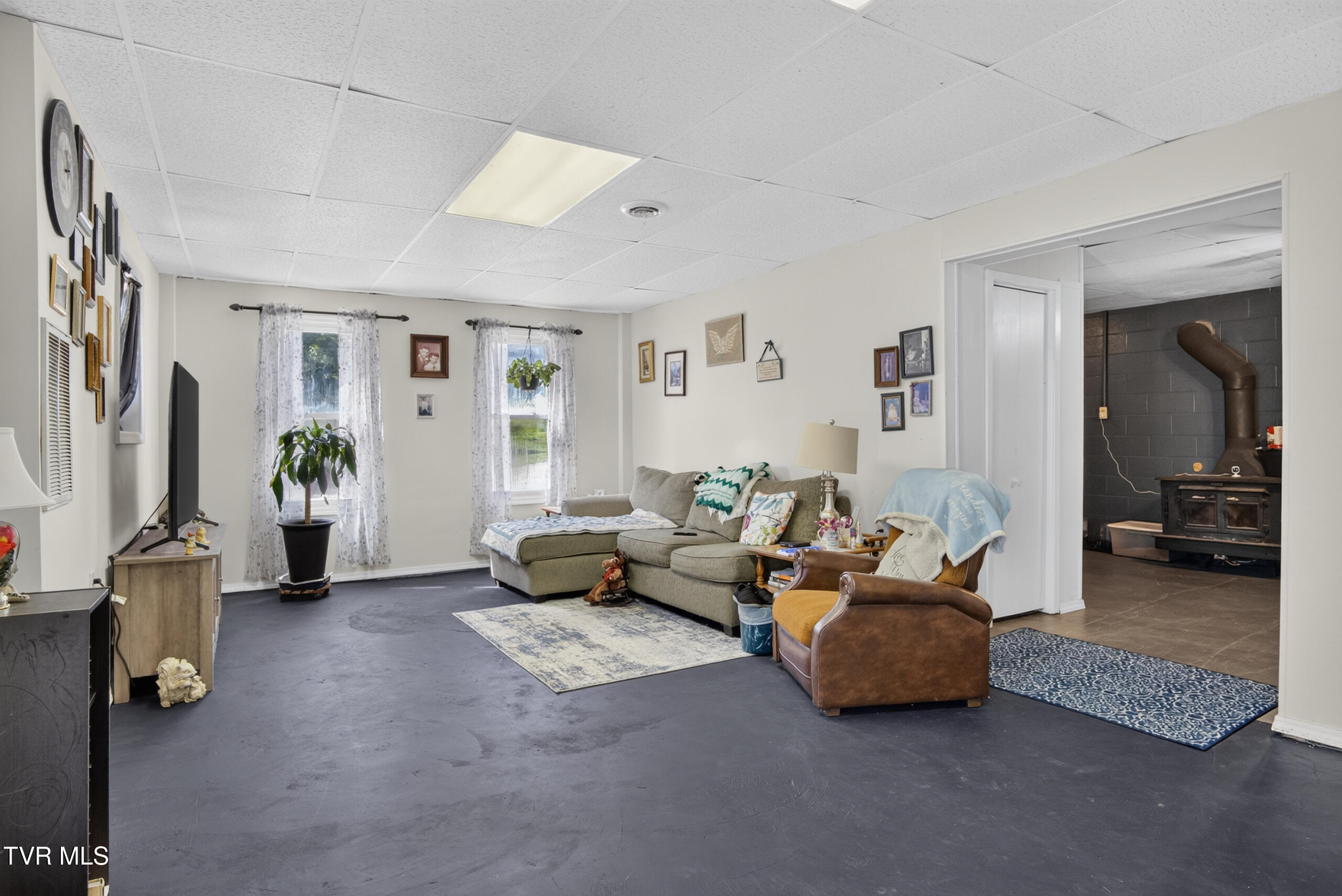 6196 Poplar Springs Road Greeneville, TN 37743 - Photo 37 of 59 DSC00825