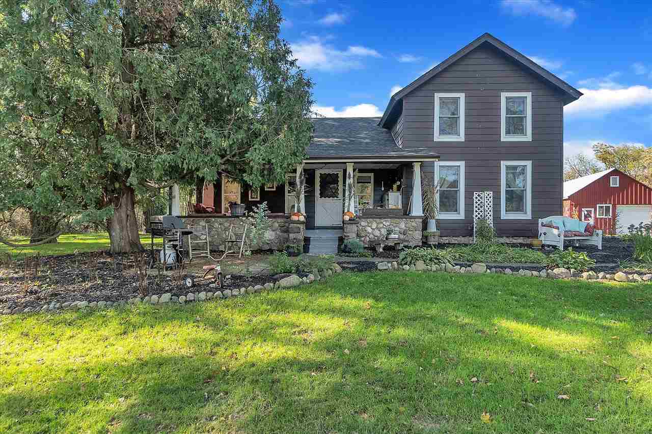 6291 Linden Road Fenton, MI 48430 - Photo 1 of 65