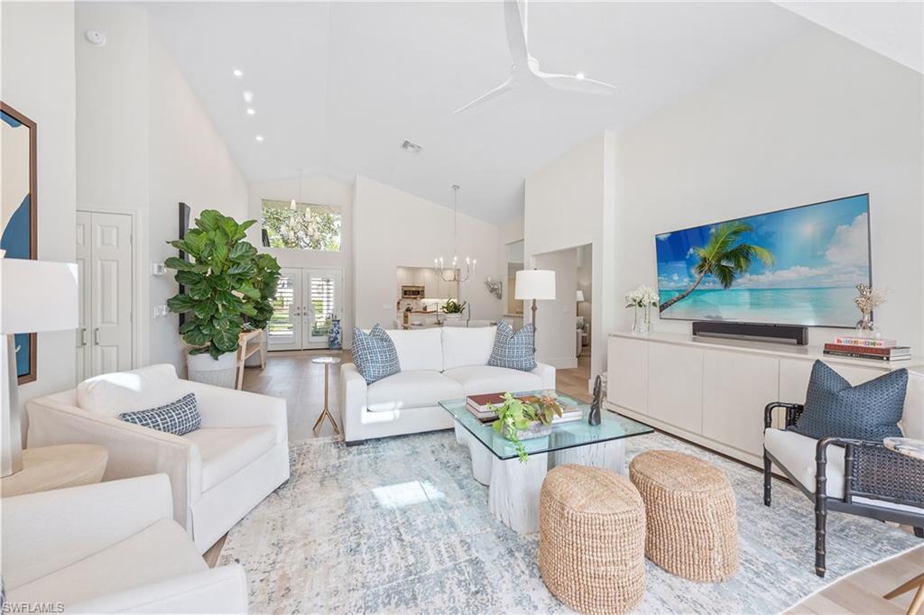 39 Grey Wing Point Naples, FL 34113 - Photo 4 of 36 Gallery Image 4