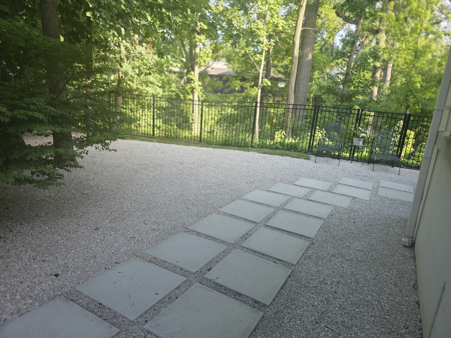 130 Maple Hill Road Glencoe, IL 60022 - Photo 40 of 42 Gallery Image 40