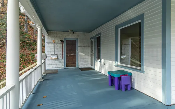 $289,900 | 10 King Street, Rockingham, VT 05101