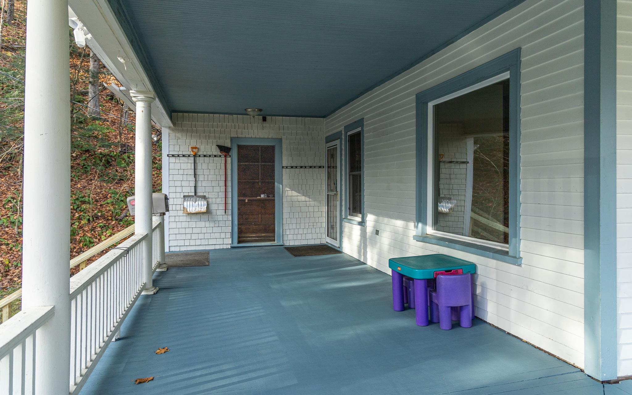 10 King Street Rockingham, VT 05101 - Photo 12 of 44