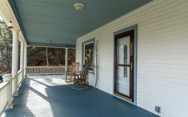 $289,900 | 10 King Street, Rockingham, VT 05101