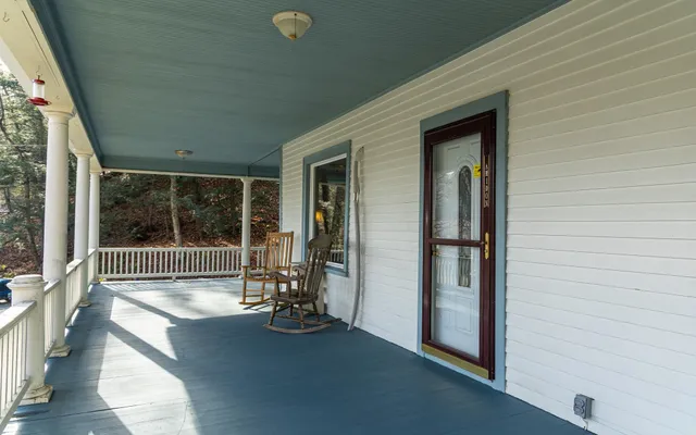 $299,900 | 10 King Street, Rockingham, VT 05101