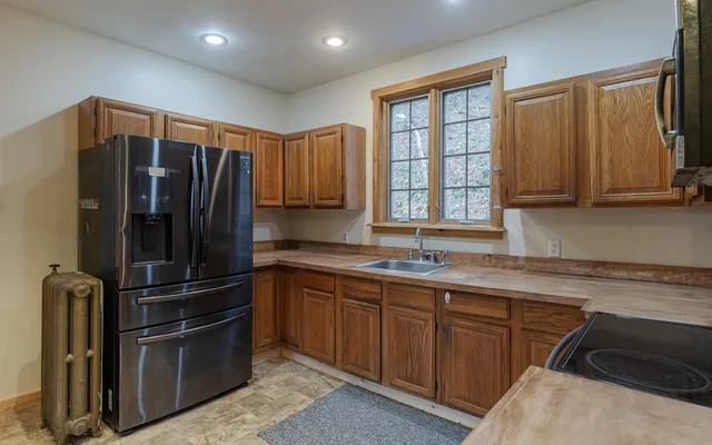 $299,900 | 10 King Street, Rockingham, VT 05101