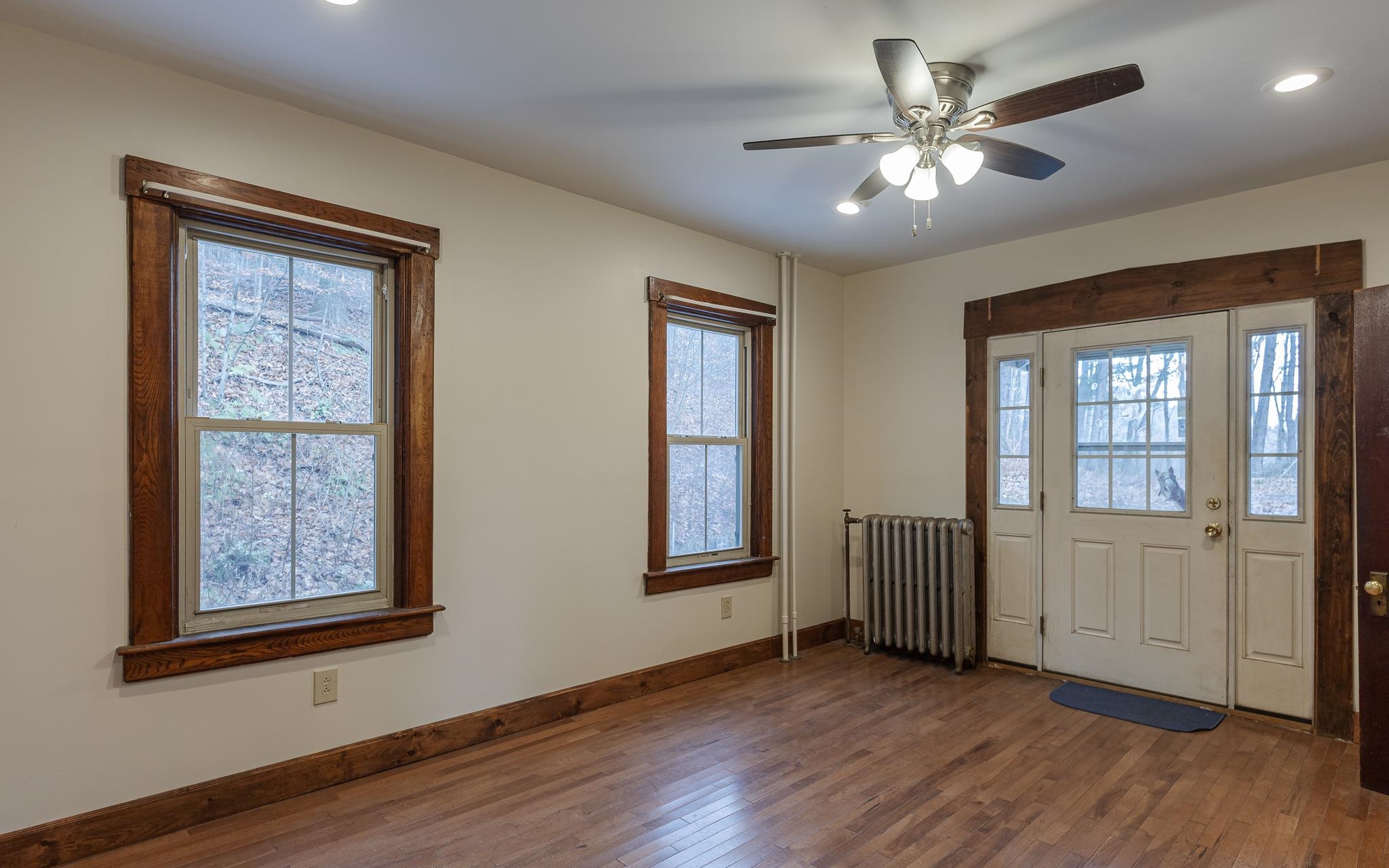 10 King Street Rockingham, VT 05101 - Photo 19 of 44