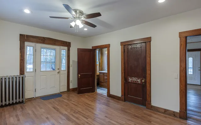 $299,900 | 10 King Street, Rockingham, VT 05101