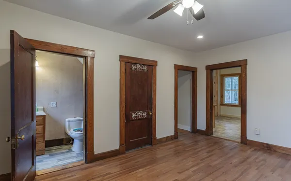 $289,900 | 10 King Street, Rockingham, VT 05101