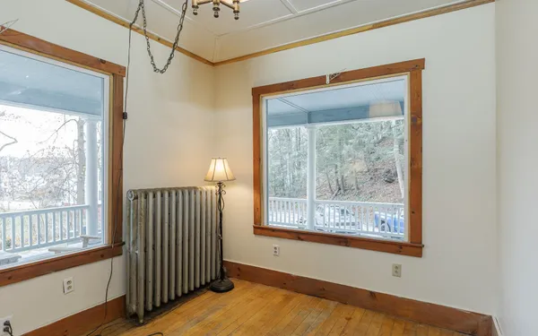 $289,900 | 10 King Street, Rockingham, VT 05101