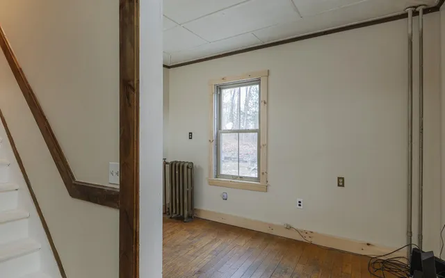 $299,900 | 10 King Street, Rockingham, VT 05101