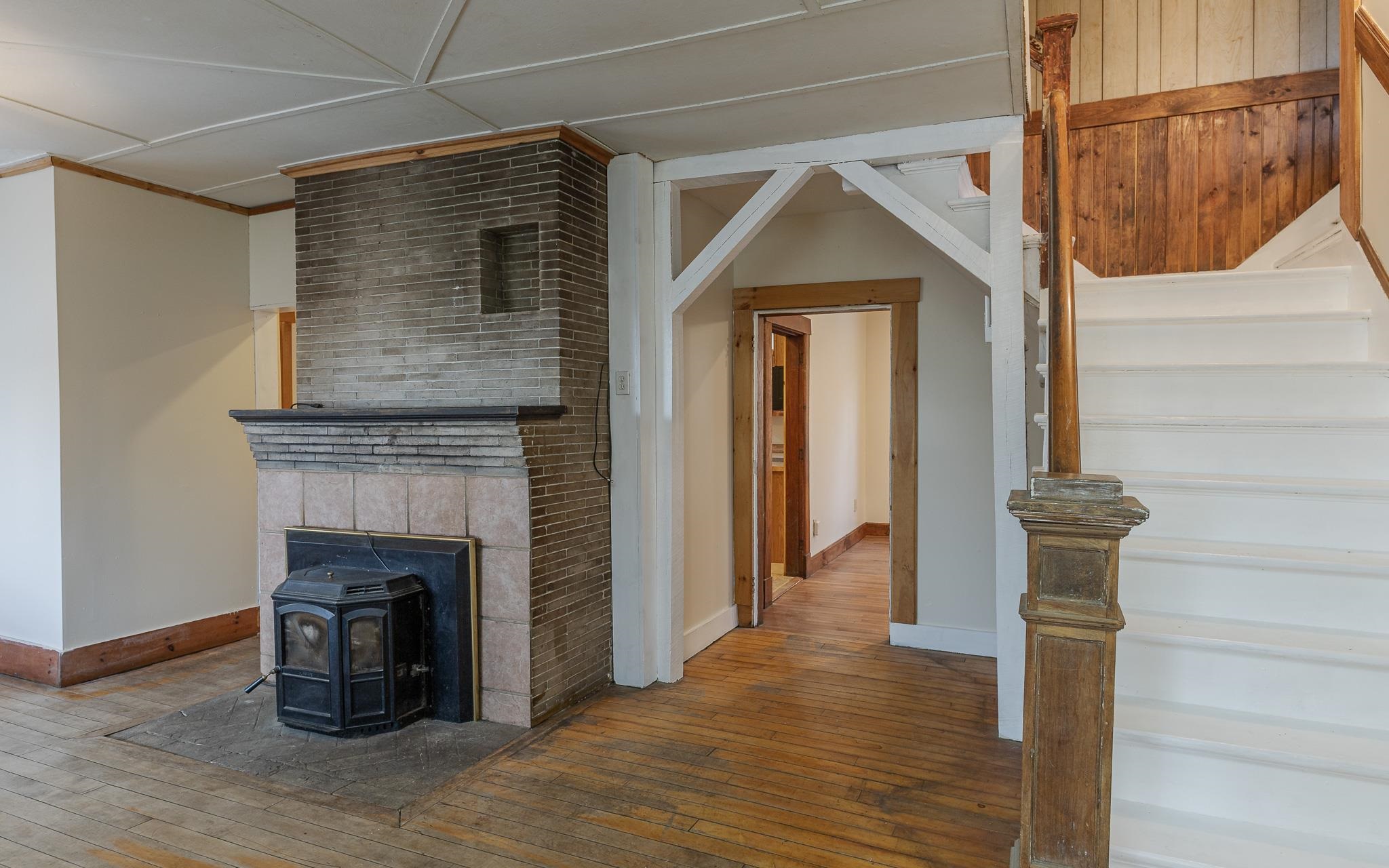 10 King Street Rockingham, VT 05101 - Photo 29 of 44