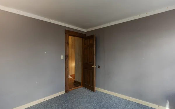 $289,900 | 10 King Street, Rockingham, VT 05101