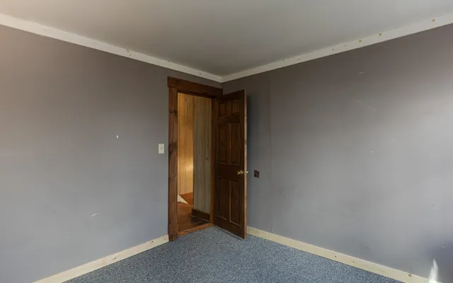 $299,900 | 10 King Street, Rockingham, VT 05101