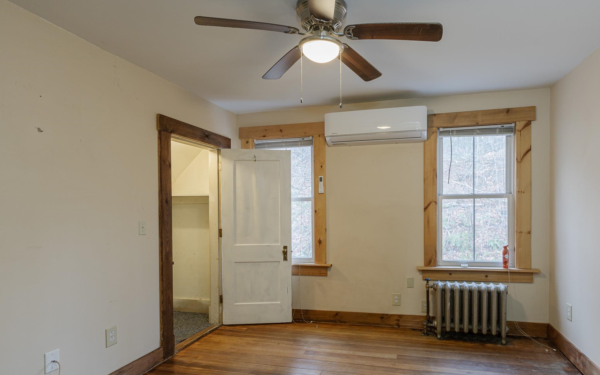 10 King Street Rockingham, VT 05101 - Photo 35 of 44