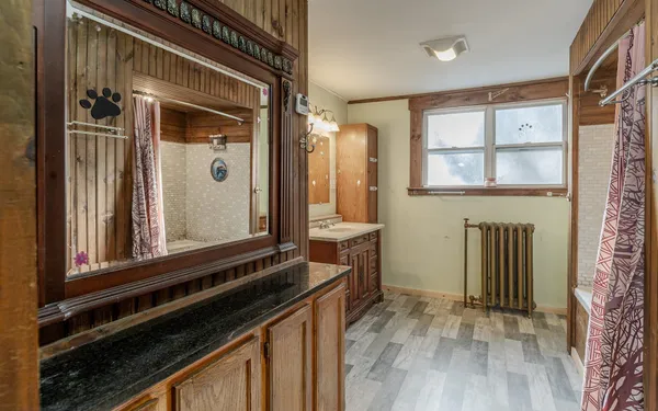 $289,900 | 10 King Street, Rockingham, VT 05101