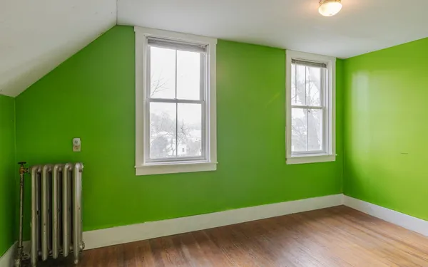 $289,900 | 10 King Street, Rockingham, VT 05101