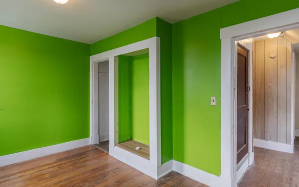 $289,900 | 10 King Street, Rockingham, VT 05101