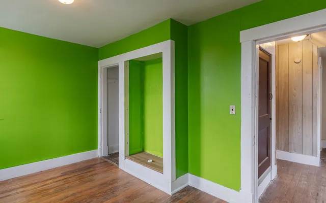 $299,900 | 10 King Street, Rockingham, VT 05101