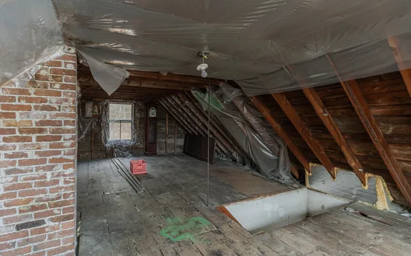 $289,900 | 10 King Street, Rockingham, VT 05101