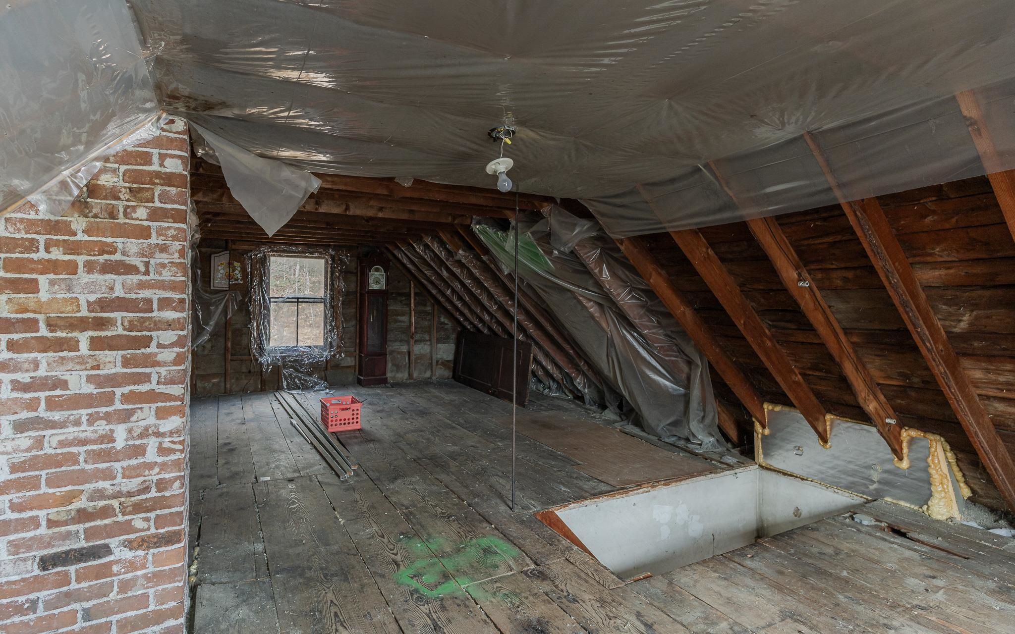 10 King Street Rockingham, VT 05101 - Photo 41 of 44