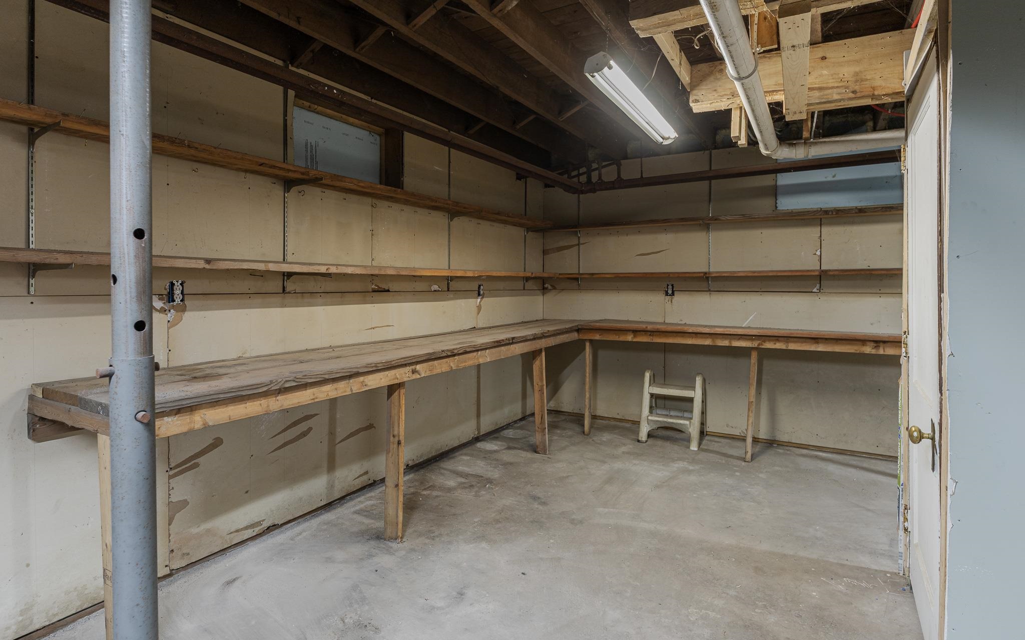 10 King Street Rockingham, VT 05101 - Photo 42 of 44