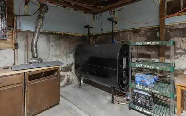 $289,900 | 10 King Street, Rockingham, VT 05101