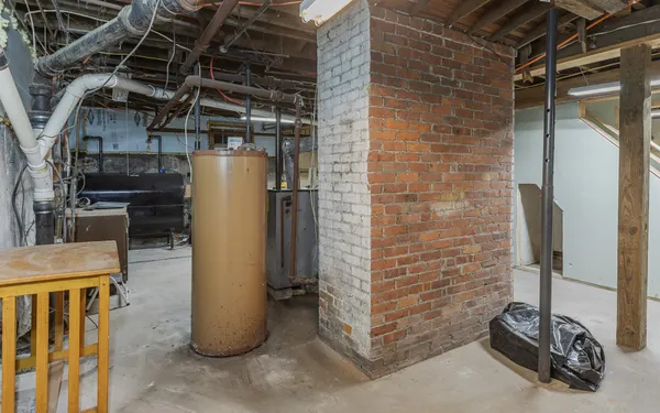 $289,900 | 10 King Street, Rockingham, VT 05101