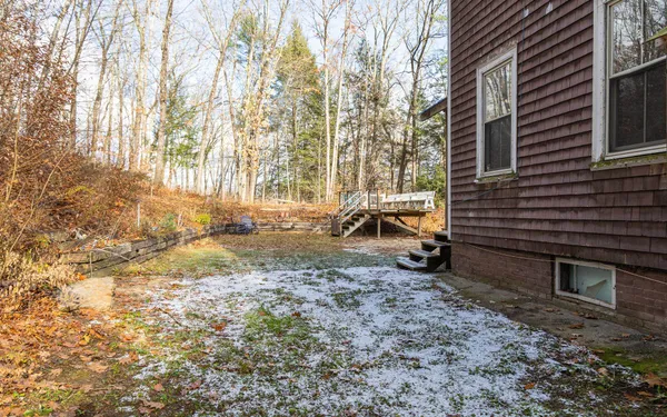 $289,900 | 10 King Street, Rockingham, VT 05101